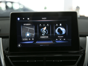 2022��1.6L CVT������ �п؅^(q��)