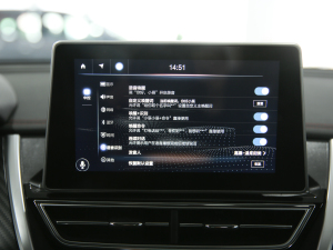 2022��1.6L CVT������ �п؅^(q��)