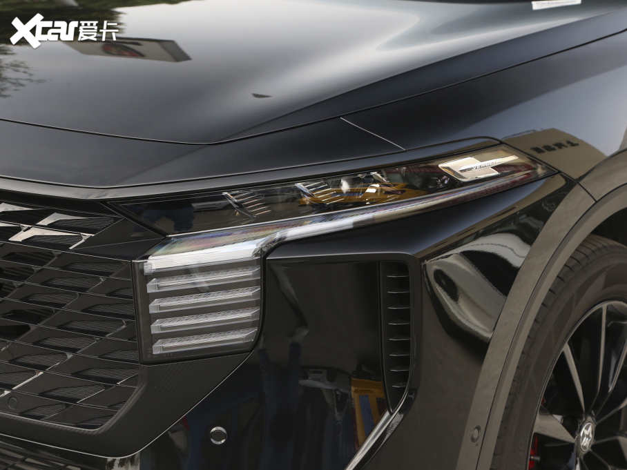 2022V 260T 桤