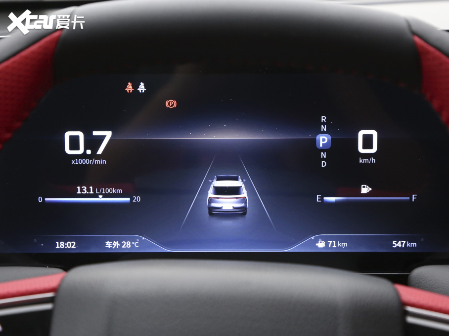 2022�����V 260T ���R�桤����