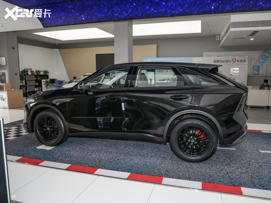 2022V 260T R桤۶