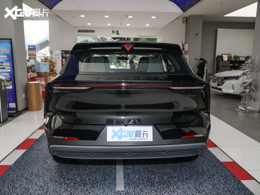 2022V 260T R桤۶