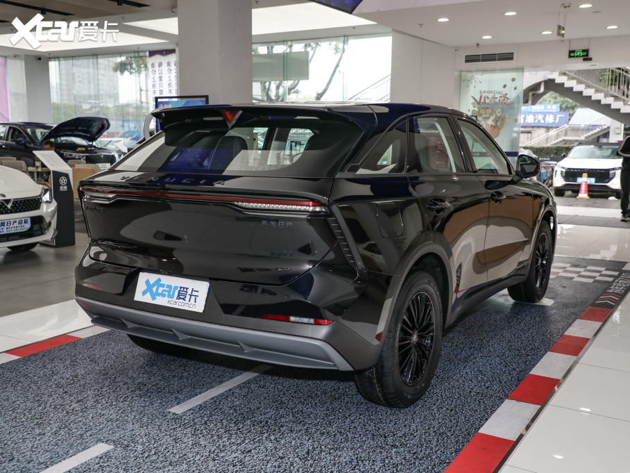 2022V 260T R桤۶