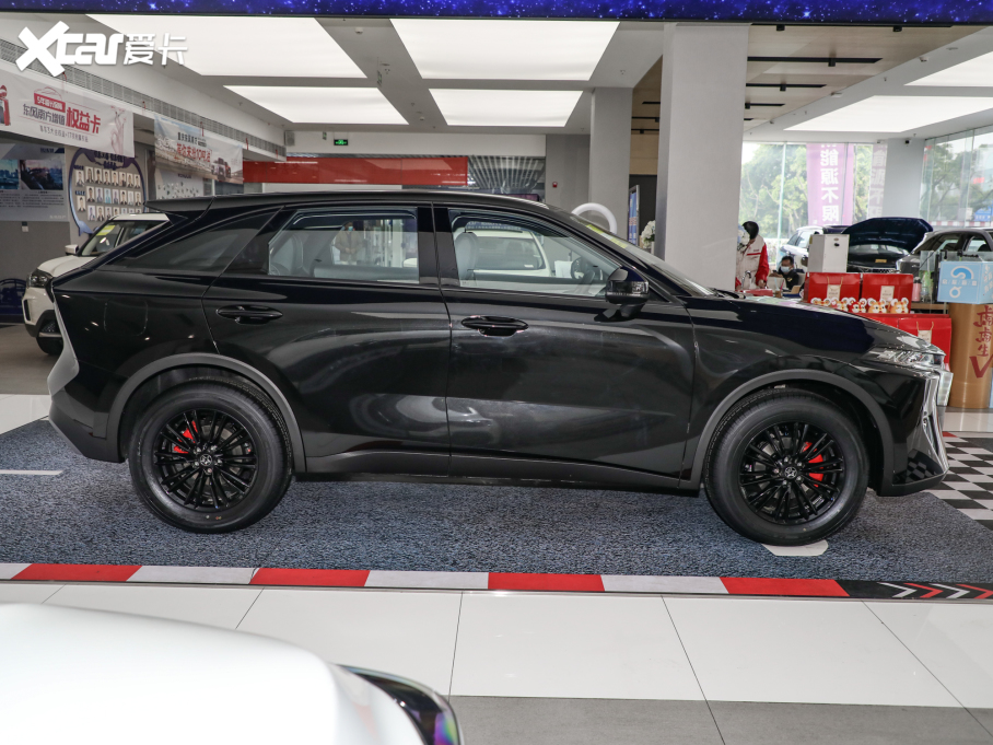 2022V 260T R桤(i)