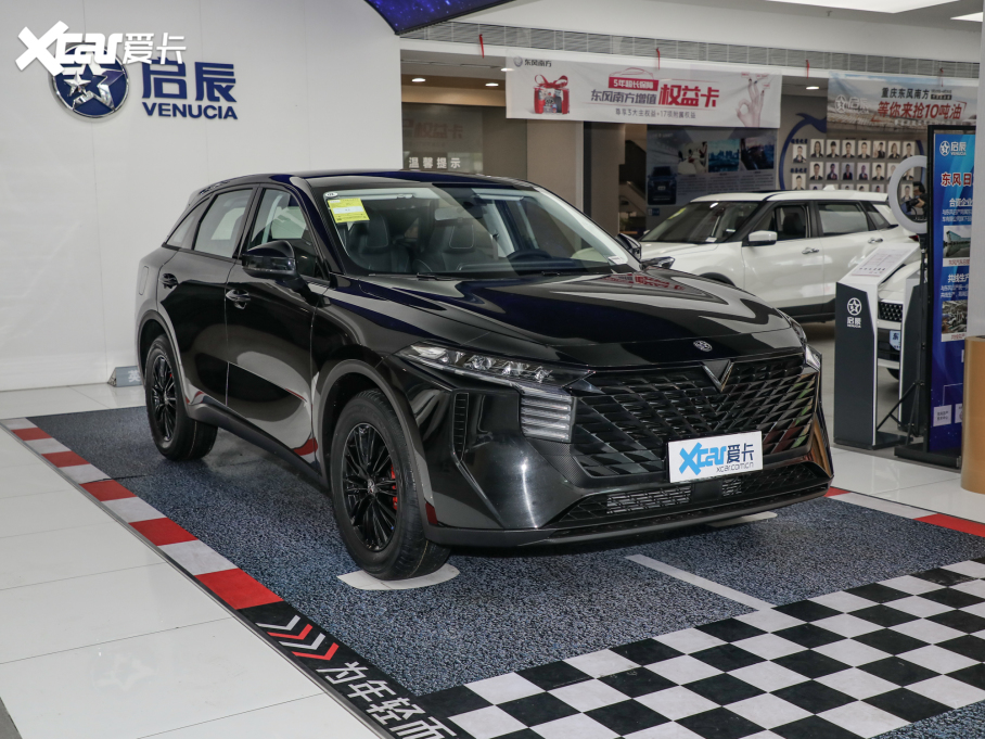 2022V 260T R桤۶