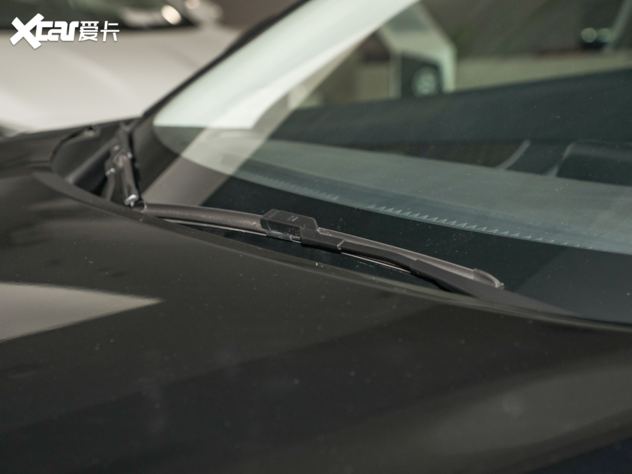 2022V 260T R桤۶