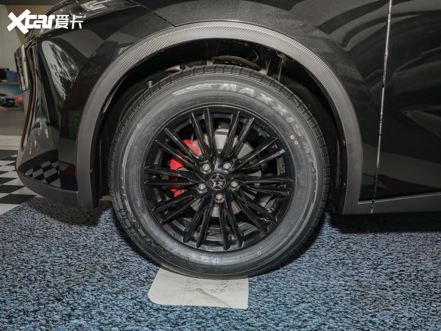 2022V 260T R桤۶