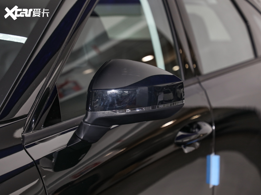 2022V 260T R桤۶