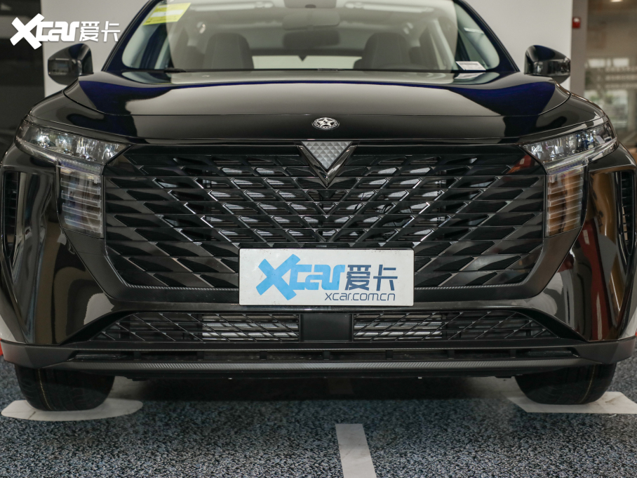 2022V 260T R桤۶