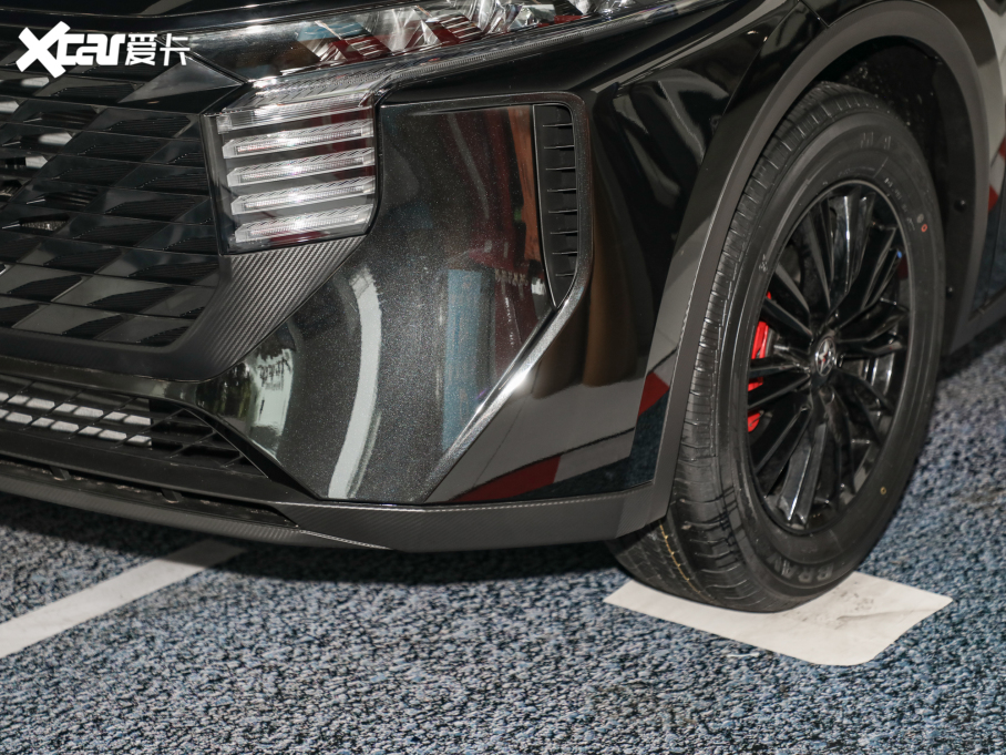 2022V 260T R桤۶