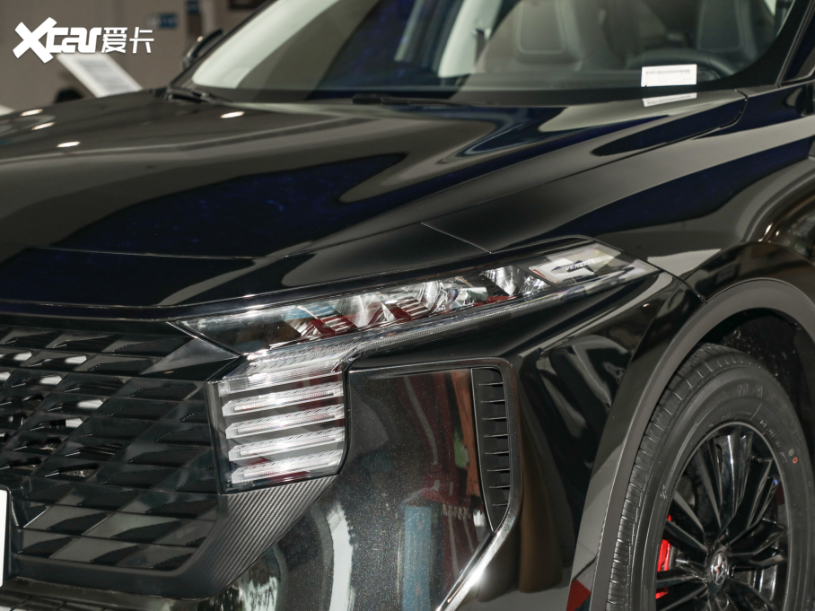 2022V 260T R桤۶