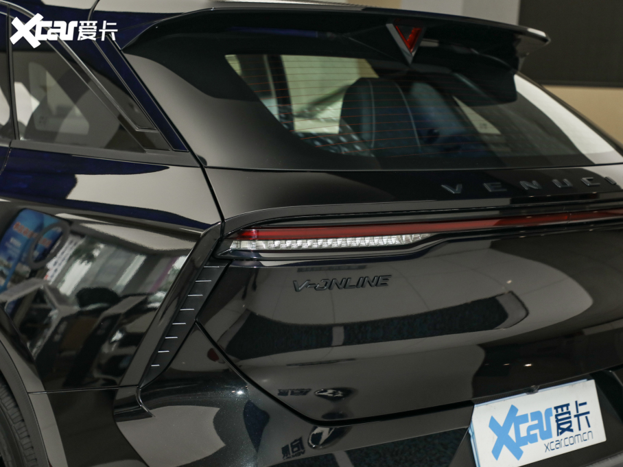 2022V 260T R桤۶