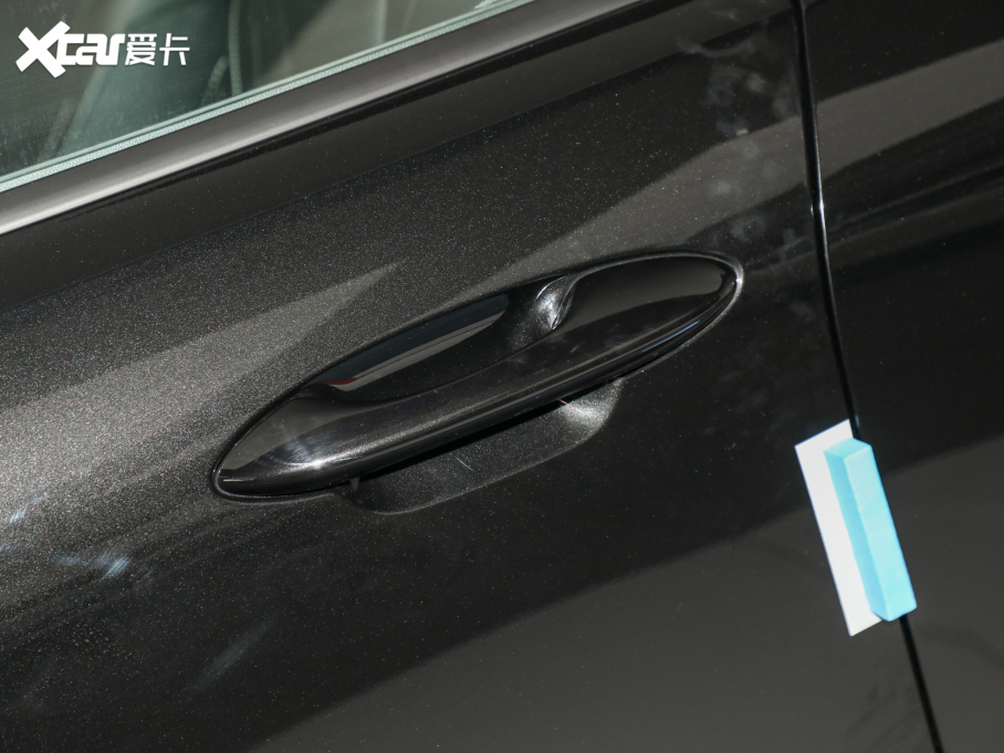 2022V 260T R桤۶