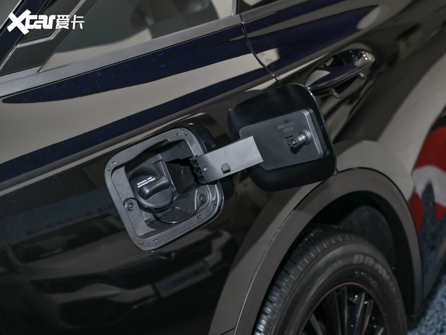 2022V 260T R桤۶