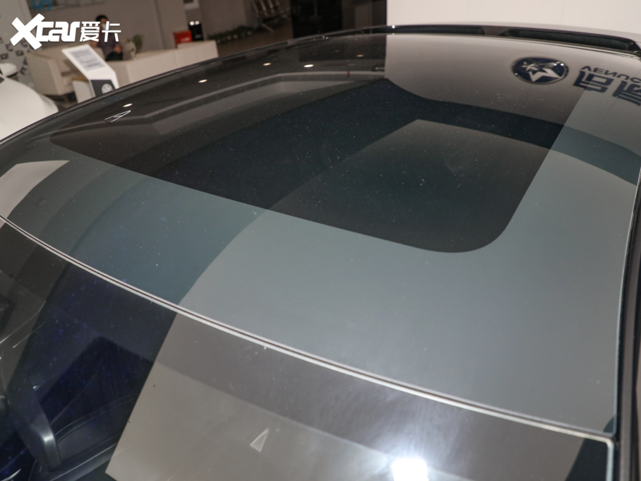 2022V 260T R桤۶