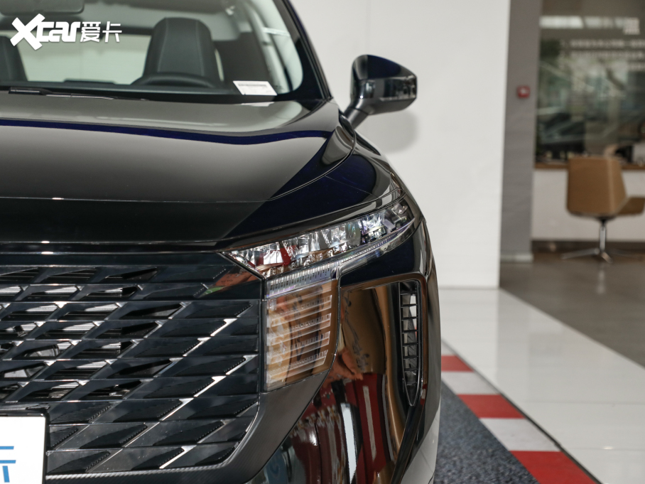 2022�����V 260T ���R�桤�۶�