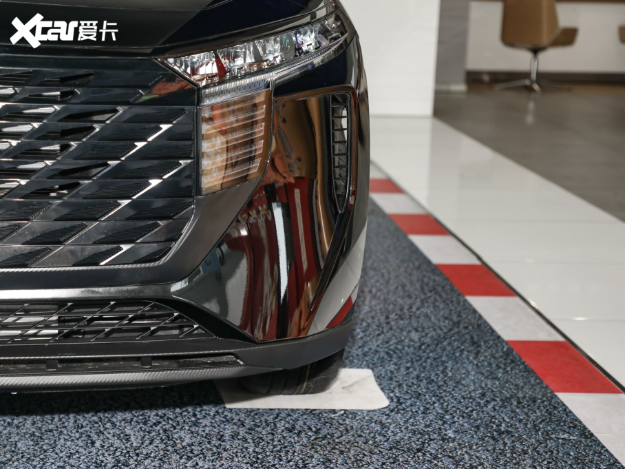 2022�����V 260T ���R�桤�۶�