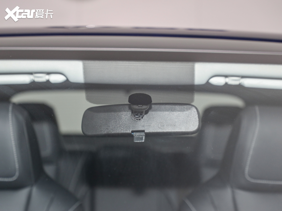 2022V 260T R桤۶