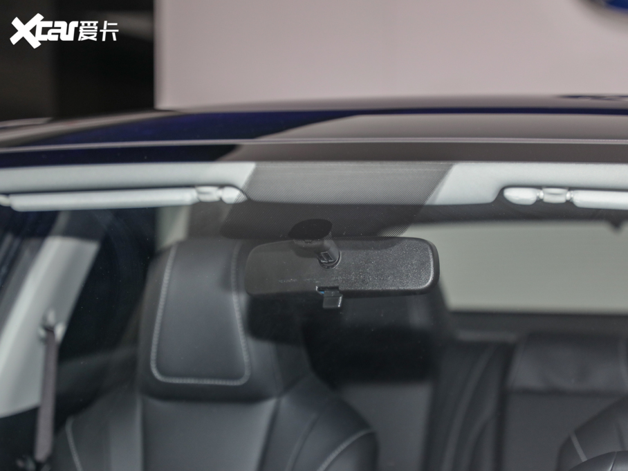 2022V 260T R桤۶