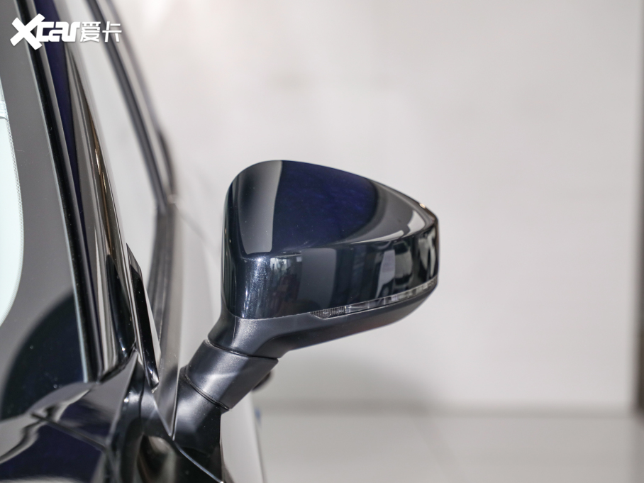 2022V 260T R桤۶