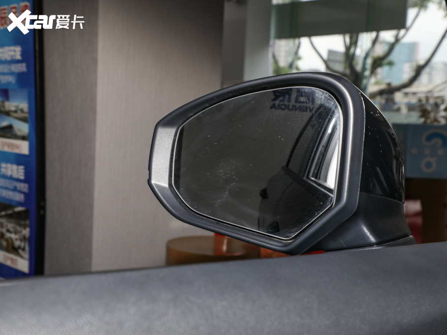 2022V 260T R桤۶