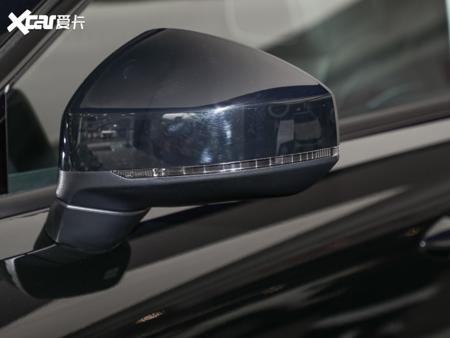 2022�����V 260T ���R�桤�۶�