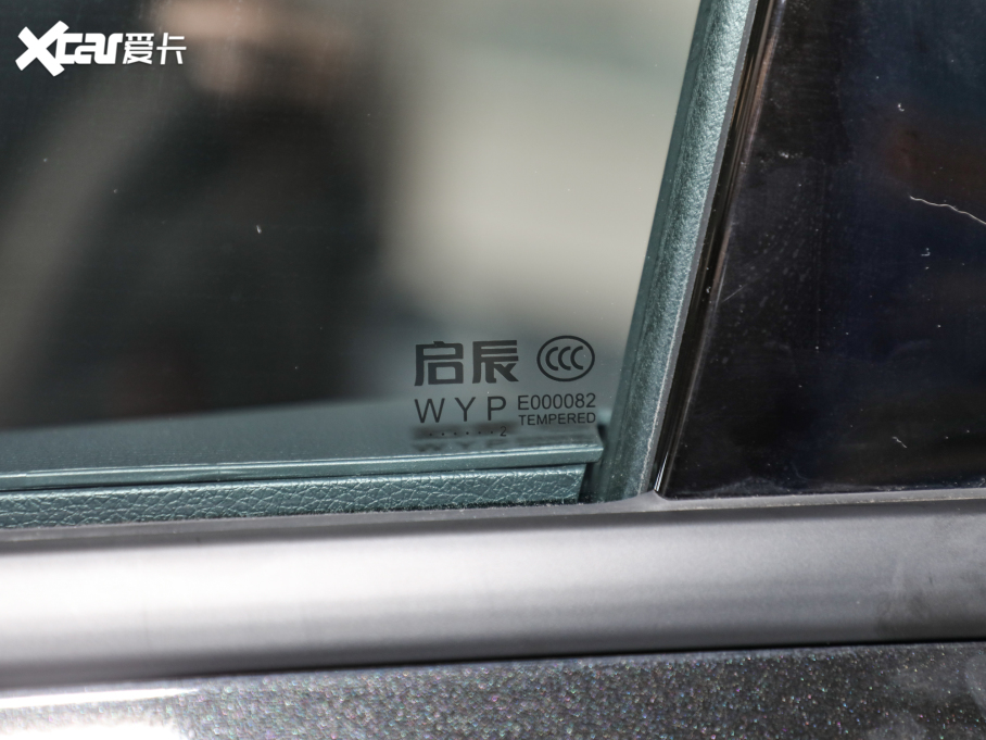 2022V 260T R桤۶