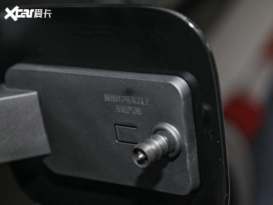 2022V 260T R桤۶