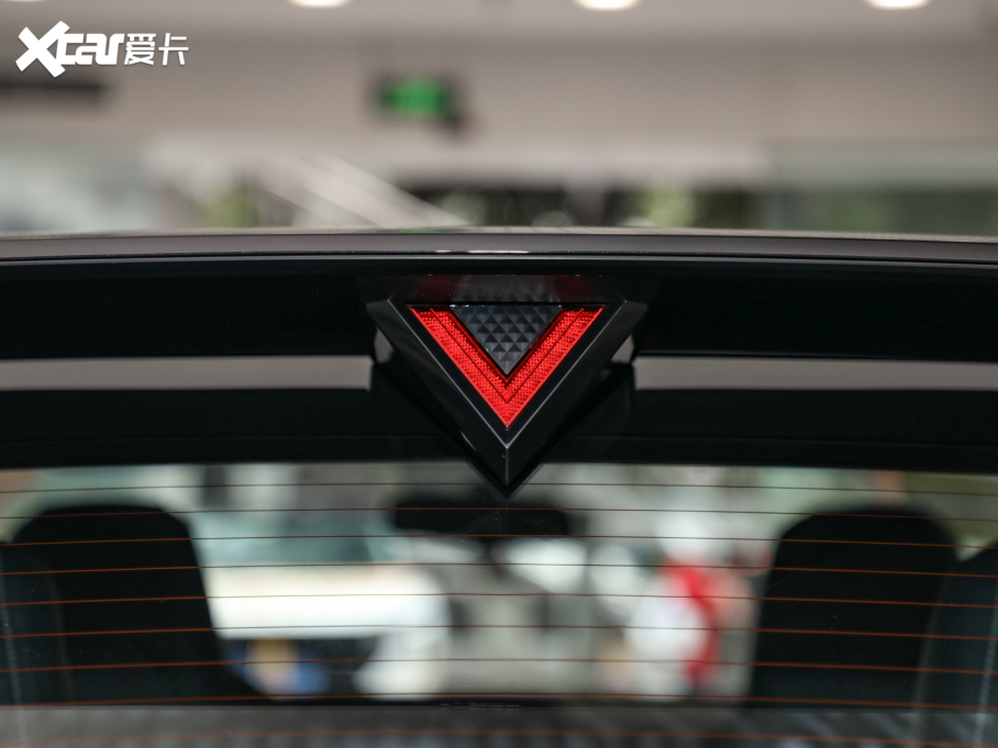 2022V 260T R桤۶