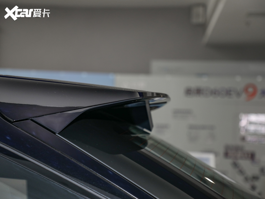 2022V 260T R桤۶