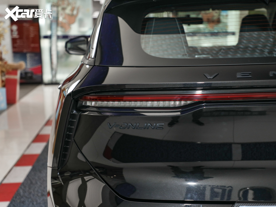 2022V 260T R桤۶