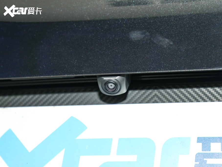 2022V 260T R桤۶