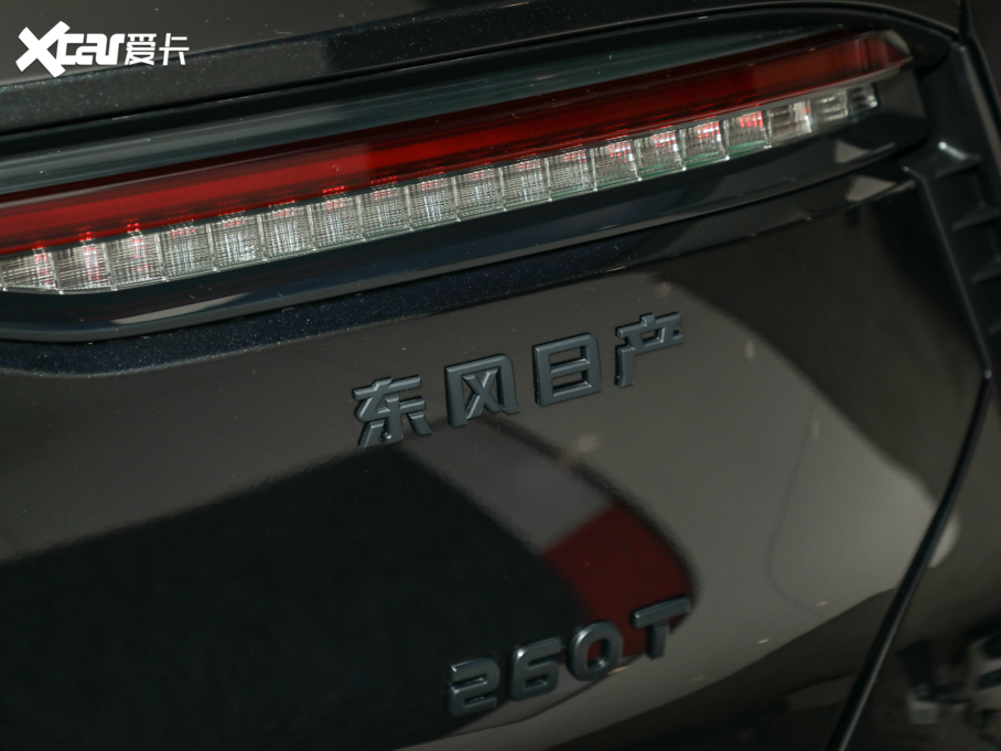 2022V 260T R桤۶