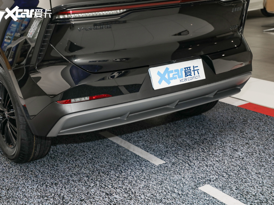 2022V 260T R桤۶