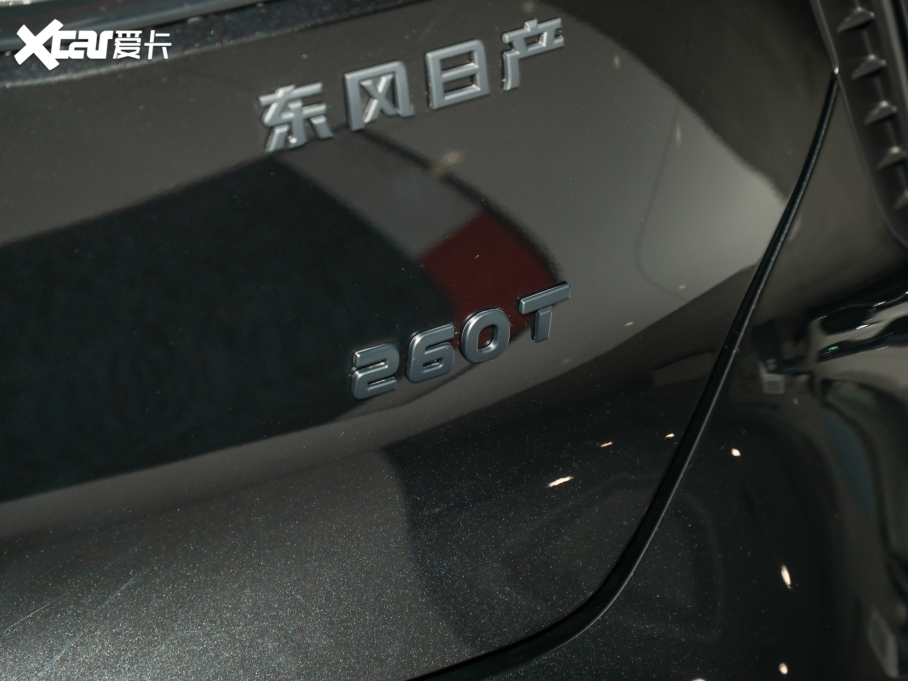 2022V 260T R桤۶