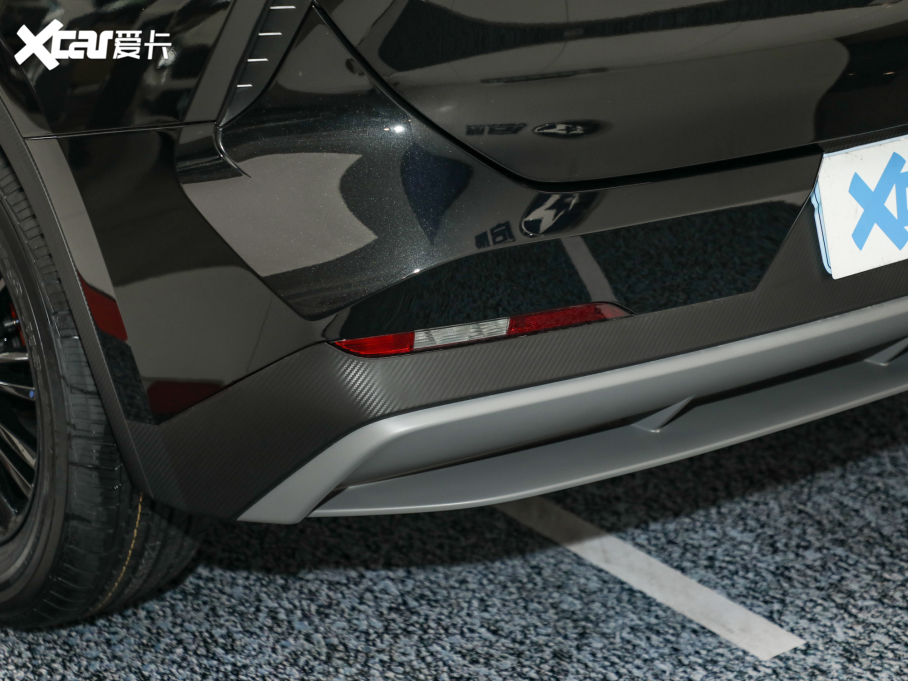 2022V 260T R桤۶