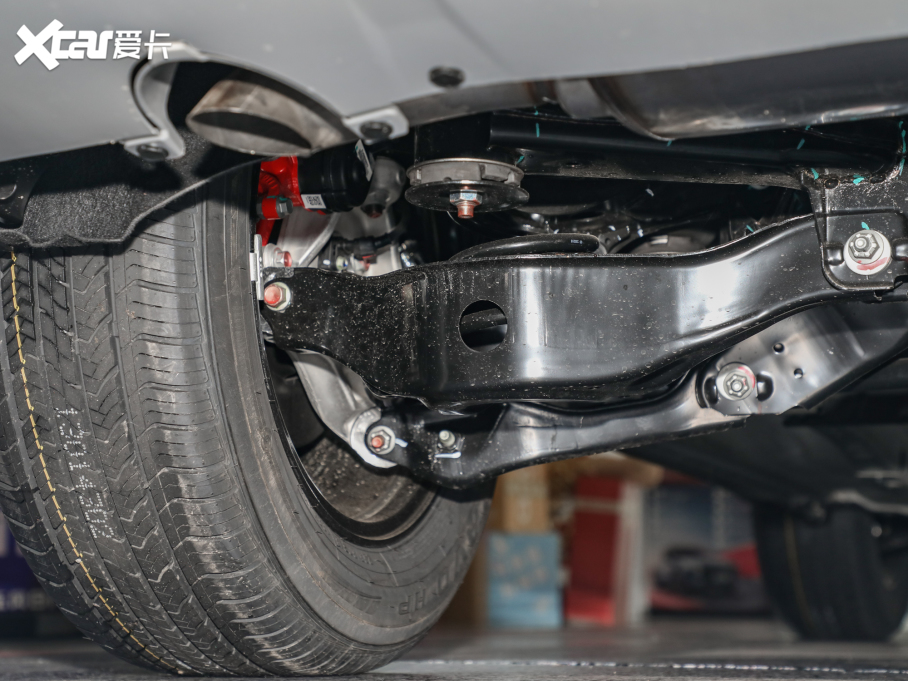 2022V 260T R桤۶