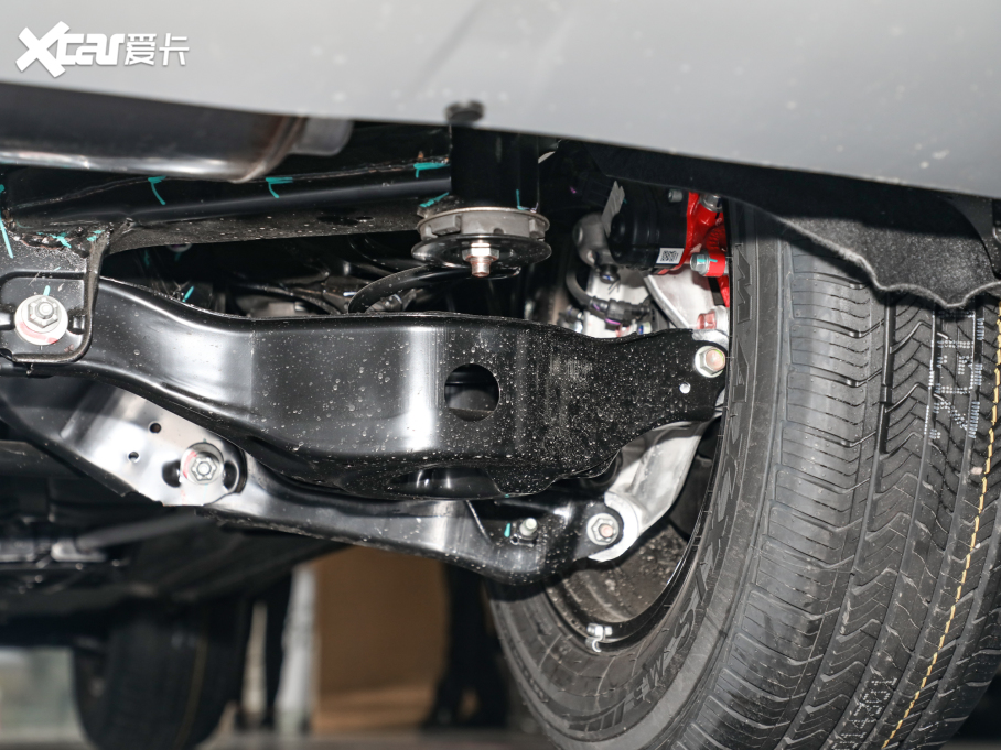 2022V 260T R桤۶