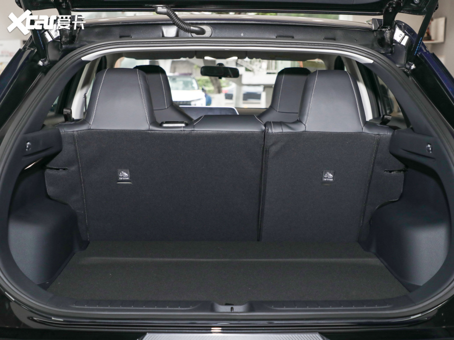 2022V 260T R桤۶