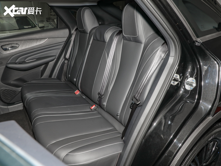 2022V 260T R桤۶