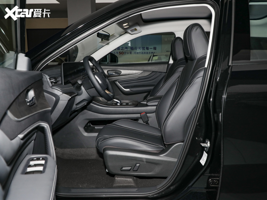 2022V 260T R桤۶