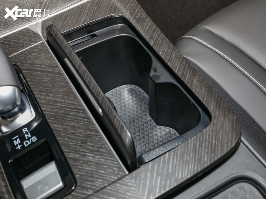 2022V 260T R桤۶