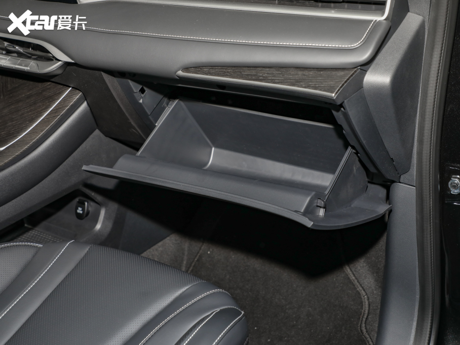 2022V 260T R桤(i)