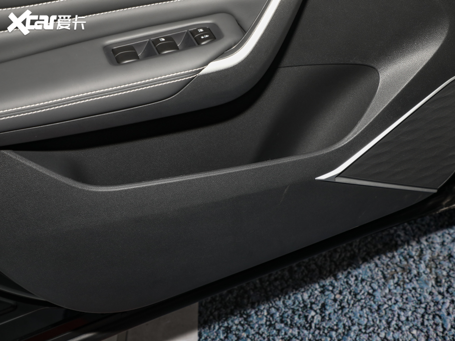 2022V 260T R桤۶