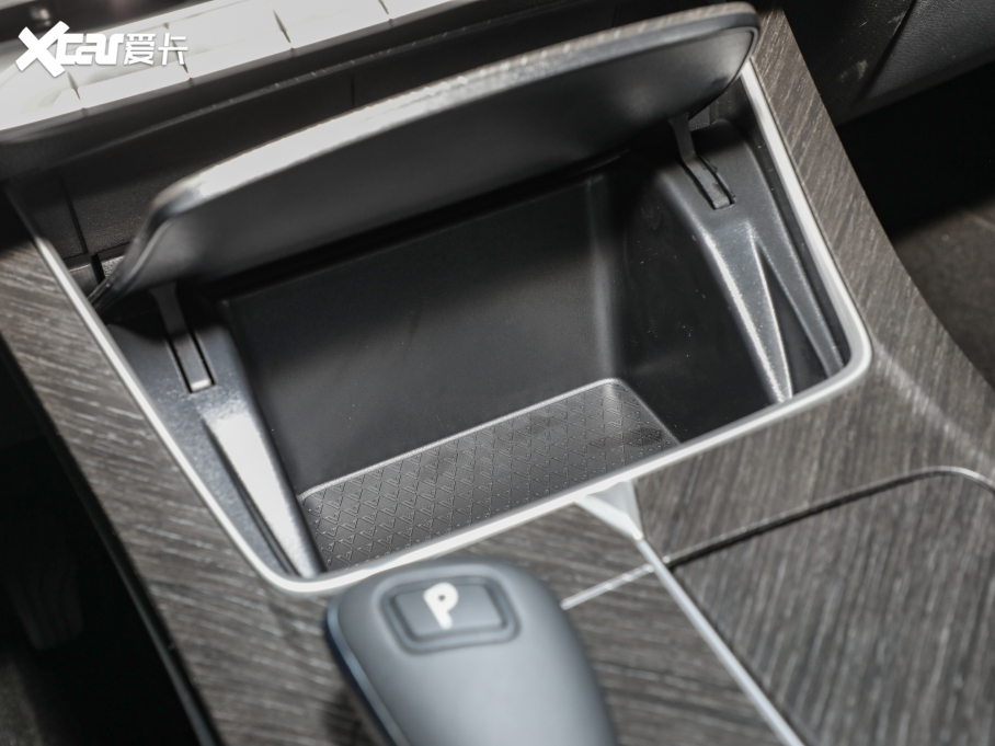 2022V 260T R桤۶