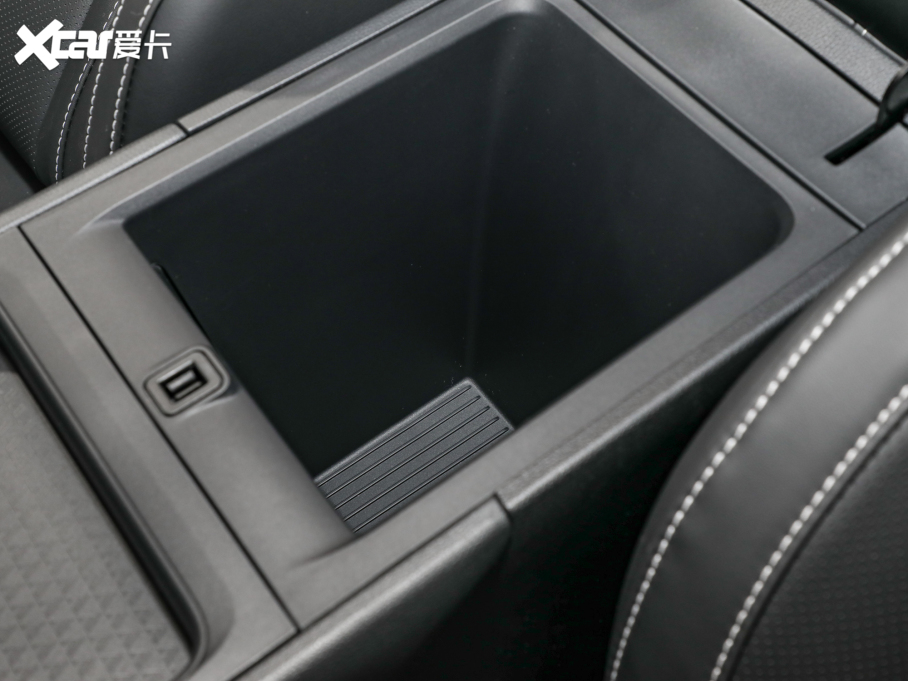 2022V 260T R桤۶