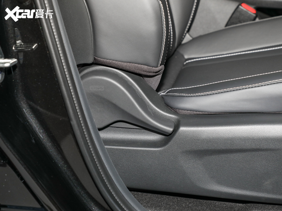 2022V 260T R桤۶