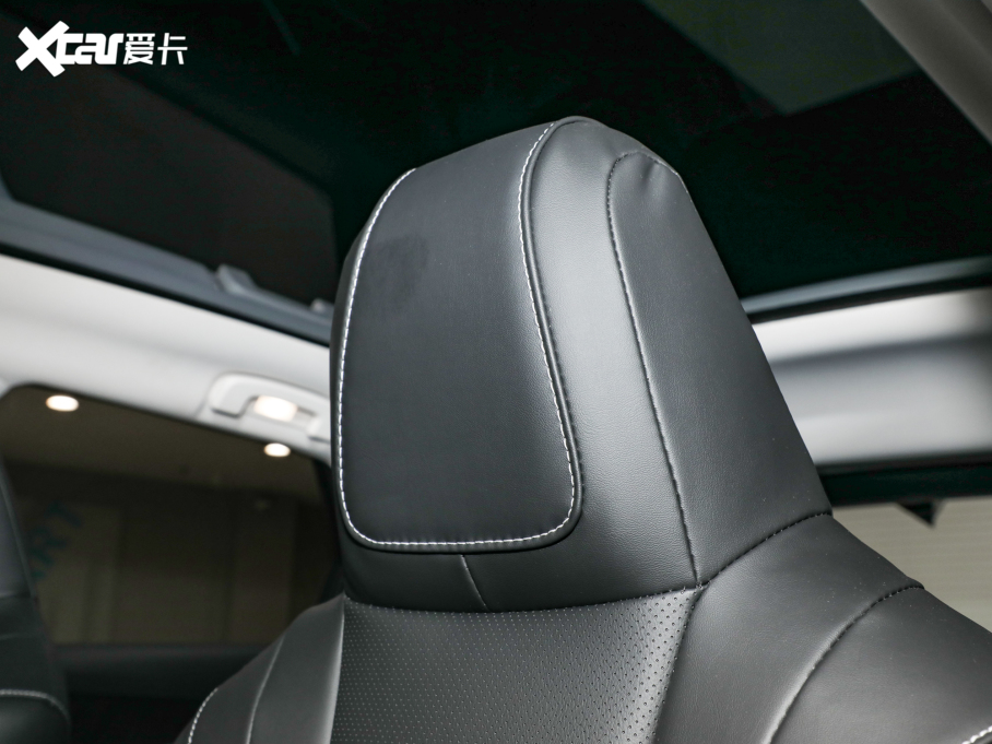 2022V 260T R桤۶