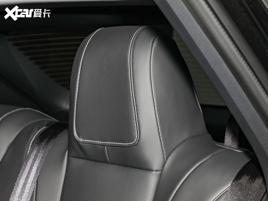 2022V 260T R桤۶