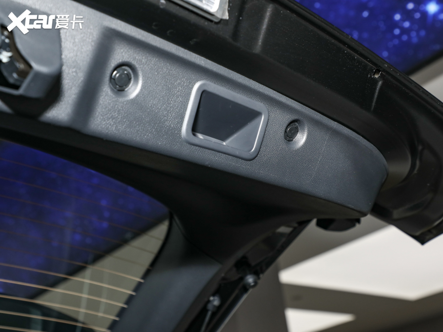 2022V 260T R桤۶